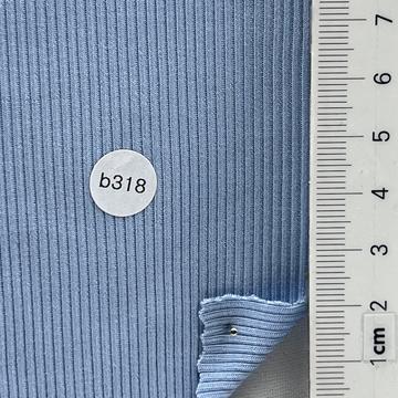 b318 (C218) (18) Pale Blue