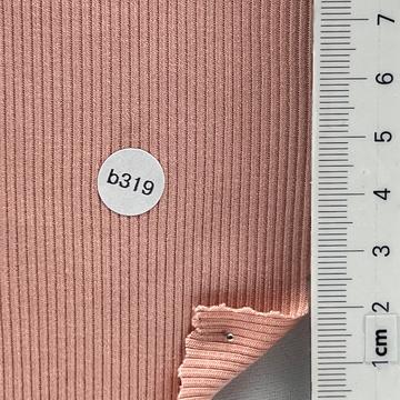 b319 (C219) (19) Pale Orange
