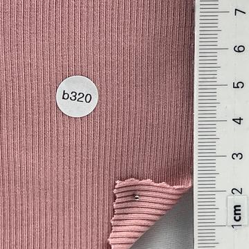 b320 (C220) (20) Dusty Pink
