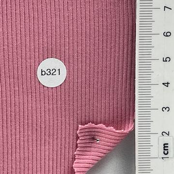 b321 (C221) (21) Pink