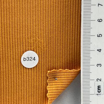 b324 (C224) (24) Orange