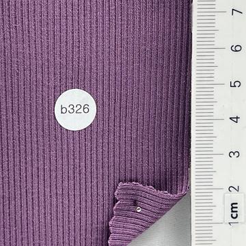 b326 (C226) (26) Lavender