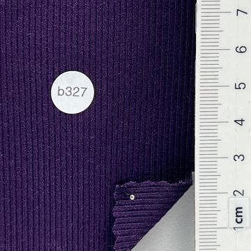 b327 (C227) (27) Purple