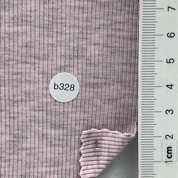 b328 (C228) (28) Pale Pink