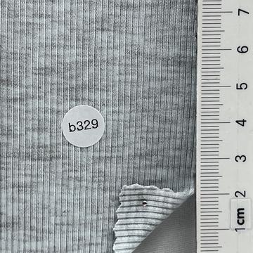 b329 (C229) (29) Pale Blue