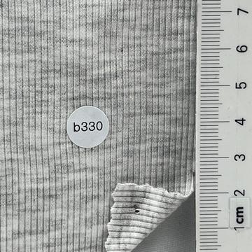 b330 (C230) (30) Ivory