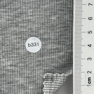 b331 (C231) (31) Gray