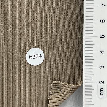 b334 (C234) (34) Pale Green