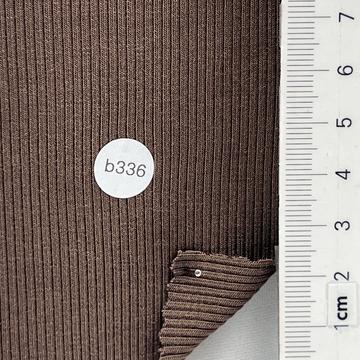 b336 (C236) (36) Brown