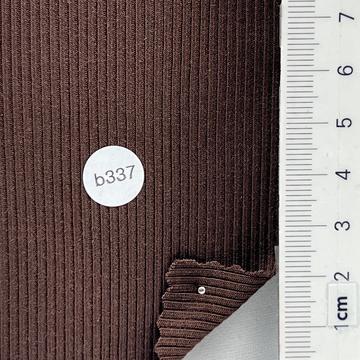 b337 (C237) (37) Brown