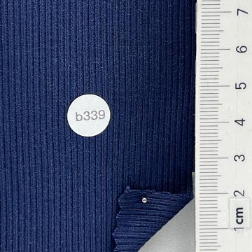 b339 (C239) (39)  Navy