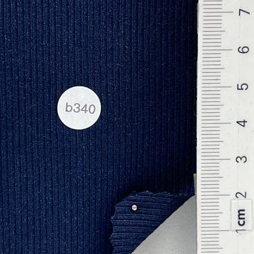 b340 (C240) (40) Navy