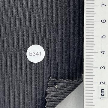 b341 (C241) (41) Charcoal