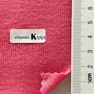 K Pink
