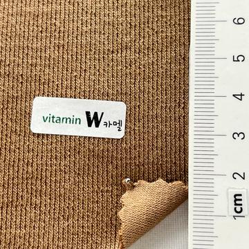 W Camel