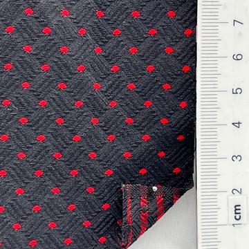 RED Black