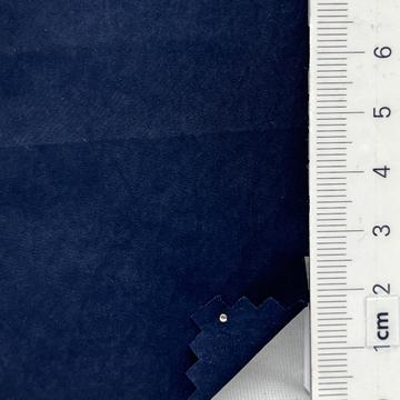 16 Navy
