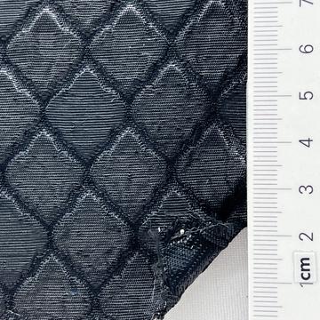 6 Black