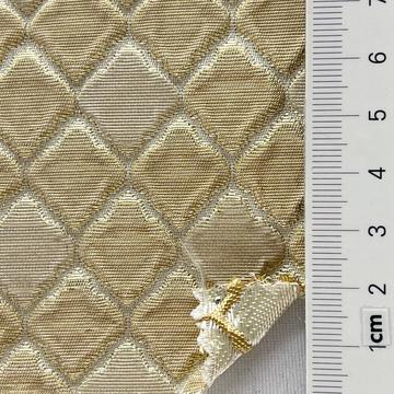 7 Beige