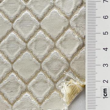 8 Ivory