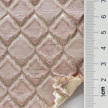 9 Pink