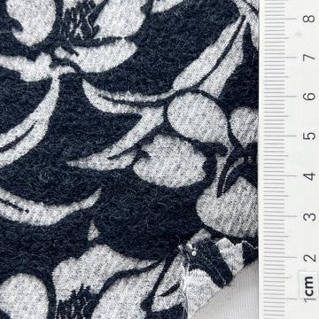 5 Gray