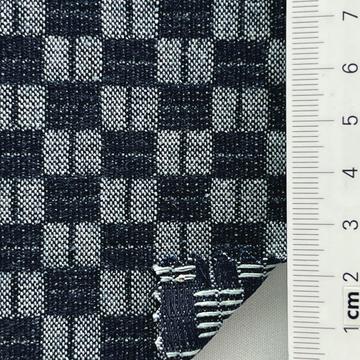 Cotton Denim