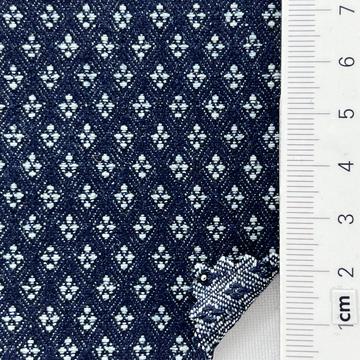 2 Navy