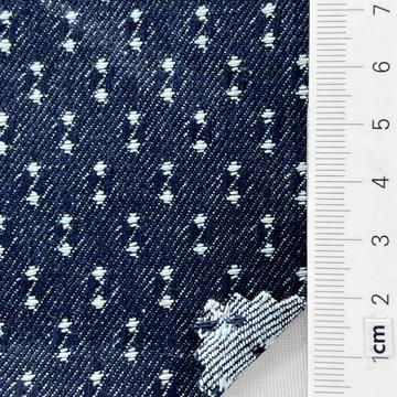 4 Navy