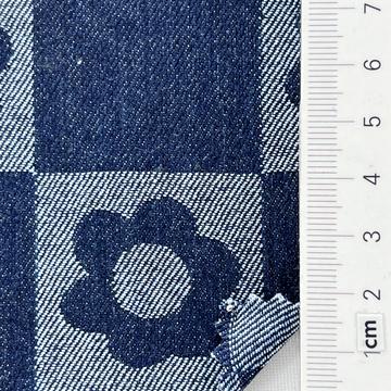 5 Navy