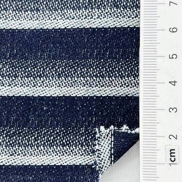 6 Navy