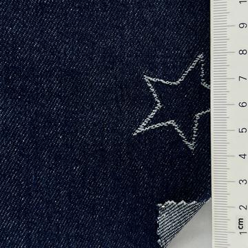 2 Navy