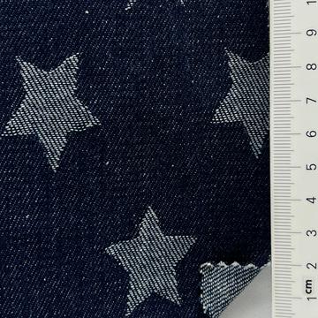 4 Navy