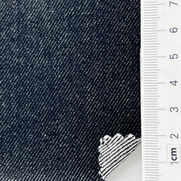3 Charcoal