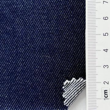 5 Navy