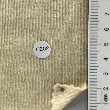 c202(b302)(2) Yellow