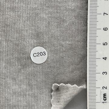 c203(b303)(3) Gray