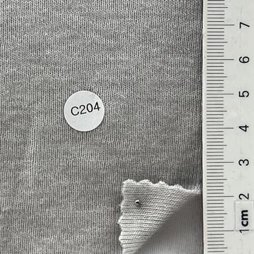 c204(b304)(4) Gray