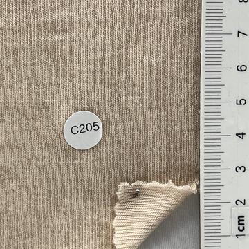 c205(b305)(5) Beige