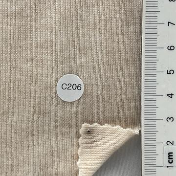 c206(b306)(6) Beige