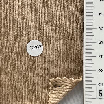 c207(b307)(7) Beige