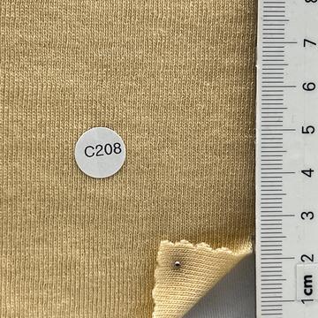 c208(b308)(8) Beige