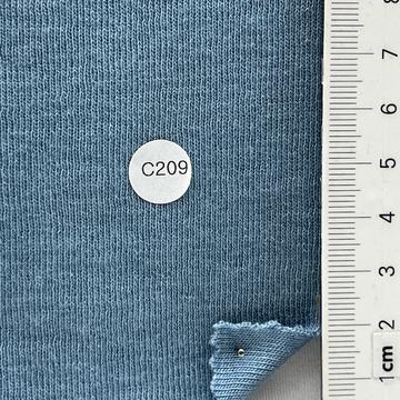 c209(b309)(9) Pale Blue