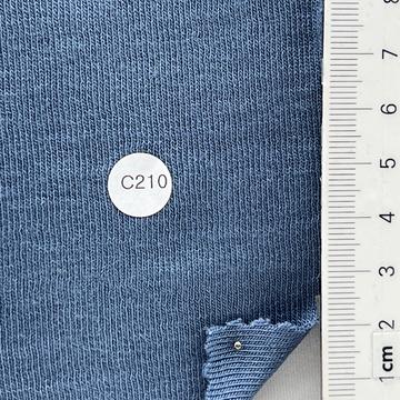 c210(b310)(10) Blue