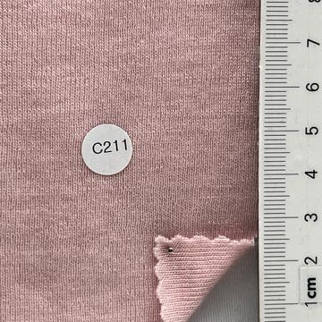 c211(b311)(11) Pale Pink