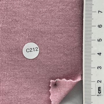 c212(b312)(12) Pale Pink
