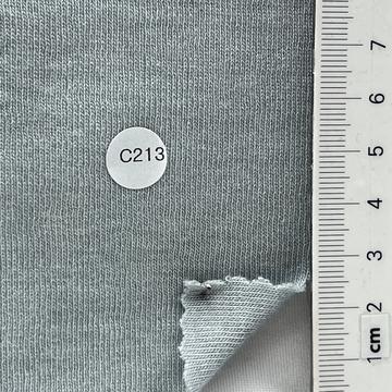 c213(b313)(13) Turquoise