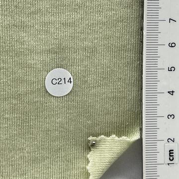 c214(b314)(14) Pale Green