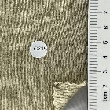 c215(b315)(15) Pale Green