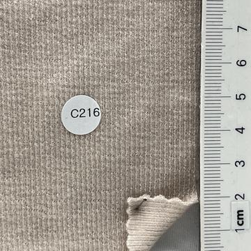 c216(b316)(16) Beige
